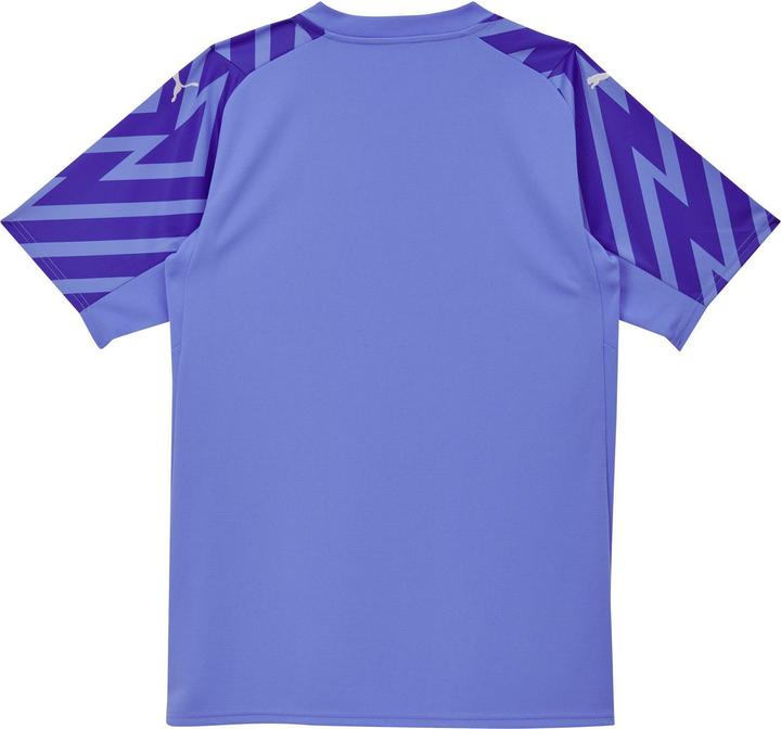 Immagine prodotto Puma Maglia SFV GK SS Replica (XXL)