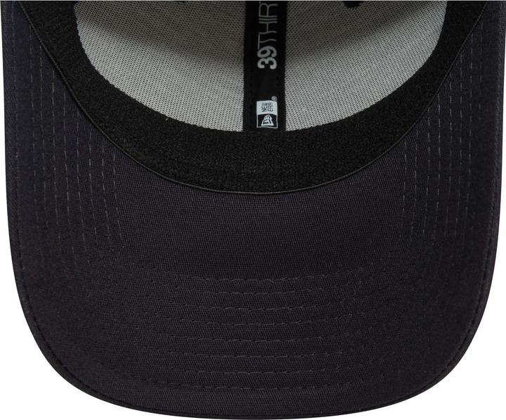 Image du produit New Era 39Thirty Stretch Cap - Red Bull Racing navy (M, L)