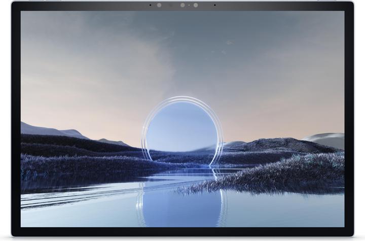 Produktbild Dell XPS 13 9315 (13", Intel Core i5-1230U, 16 GB, 512 GB)