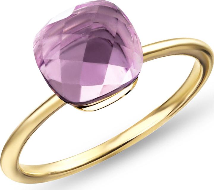 Produktbild Christ Damenring (50, 585/14 K Gold)