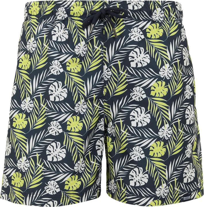 Regatta Loras Kurze Hose (M)