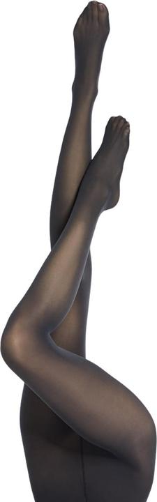 Produktbild Fogal Strumpfhose "Opaque" (30 DEN, 40 - 42)