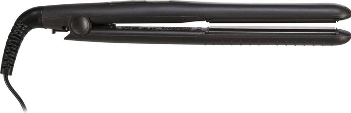 Produktbild Remington S6505 (Glätteisen)