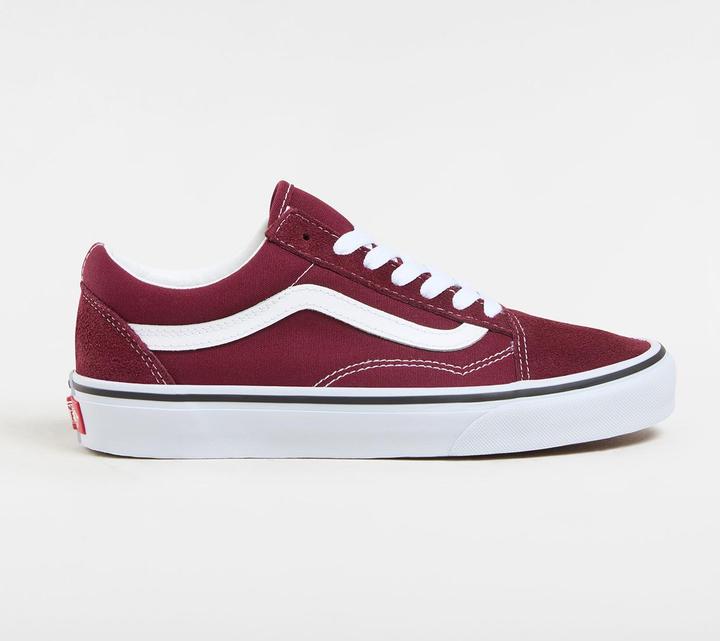 Image du produit Vans Old Skool (38)