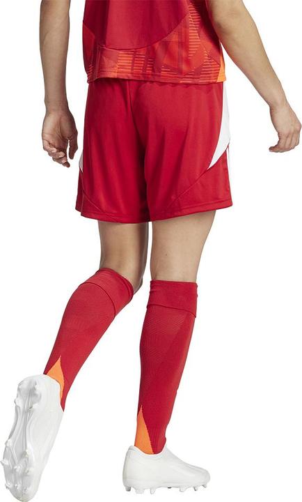 Actual product image adidas TIRO24 SHO W (XXL)