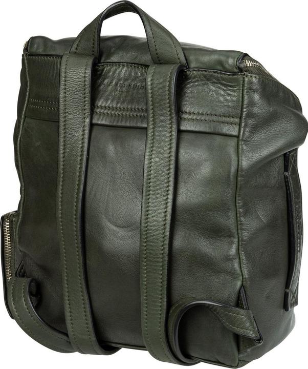 Image du produit Liebeskind Berlin Sac à dos / Backpack Hera 2154339 (10 l)
