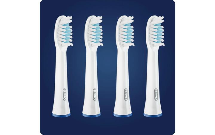 Produktbild Oral-B Pulsonic Sensitive (4 x)