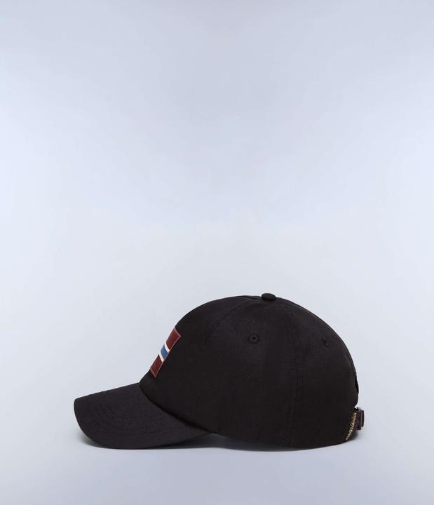 Actual product image Napapijri Falis (One size)