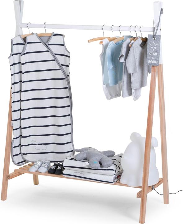 Image du produit Childhome Tipi
