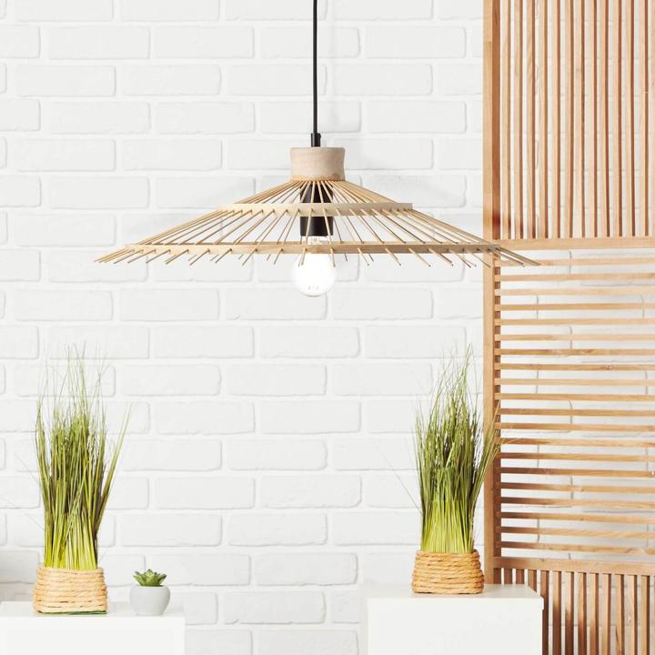 Image du produit Brilliant Pirae (E27)