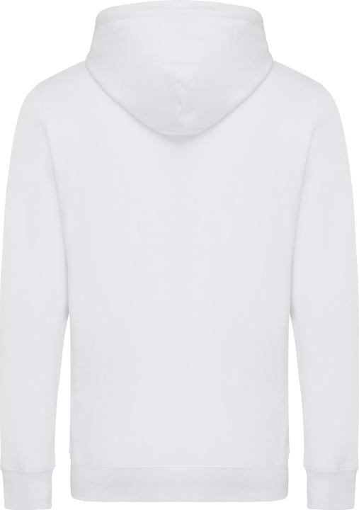 Produktbild Universal Textiles Rila Kapuzenpullover Leicht (XS)