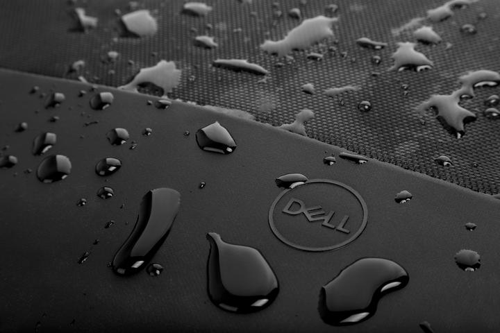 Actual product image Dell Pro Briefcase (15", Dell, Universal)