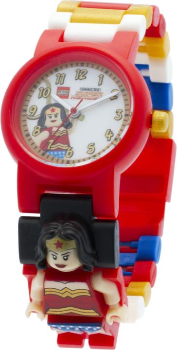 Immagine prodotto ClicTime 8020271