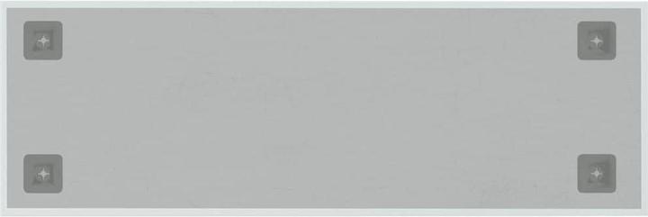 Produktbild VidaXL Maternus (60 x 20 cm)
