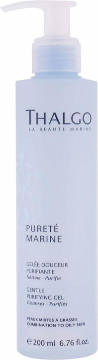 Actual product image Thalgo Pureté Marine (200 ml)
