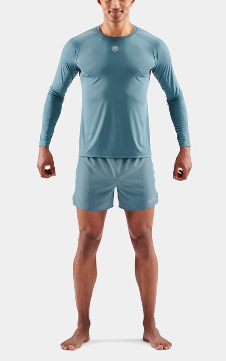 Actual product image Skins S3 longsleeve (M)