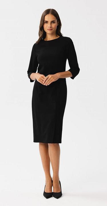 Stylove Alltagskleid (XXL)