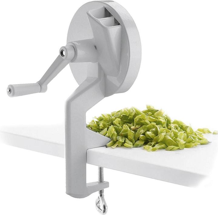 Produktbild Westmark Bohnenschneider
