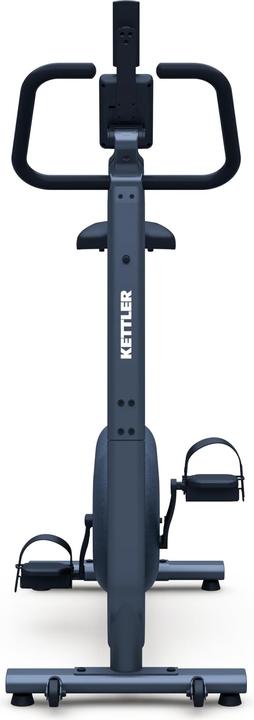 Produktbild Kettler HOI Ride