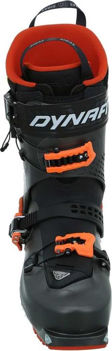 Image du produit Dynafit Chaussure de randonnée Hoji Free (27)