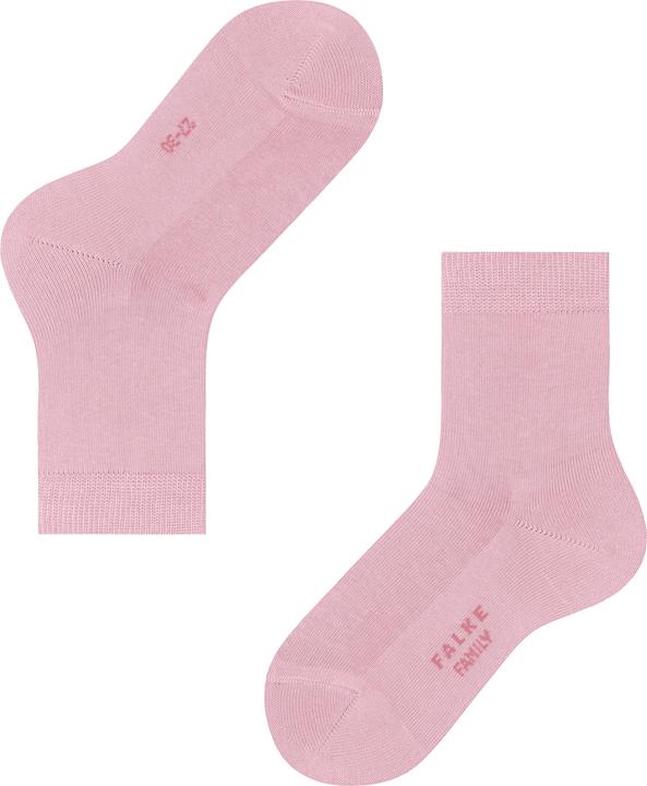 Image du produit Falke Family Kinder Socken (Une unité par pack, 23 - 26)