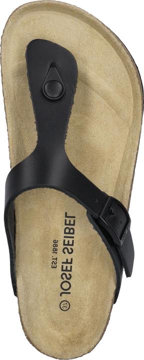 Actual product image Josef Seibel 64702-354 (39)