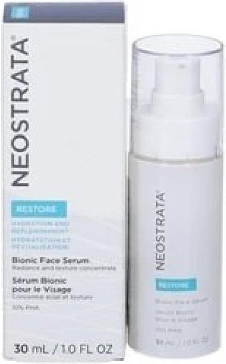 Immagine prodotto NeoStrata Ripristinare Bionic (30 ml)