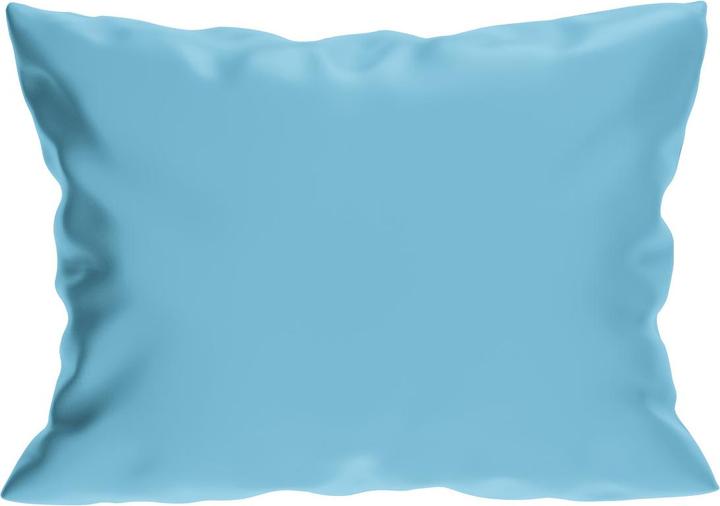 Bleu acier