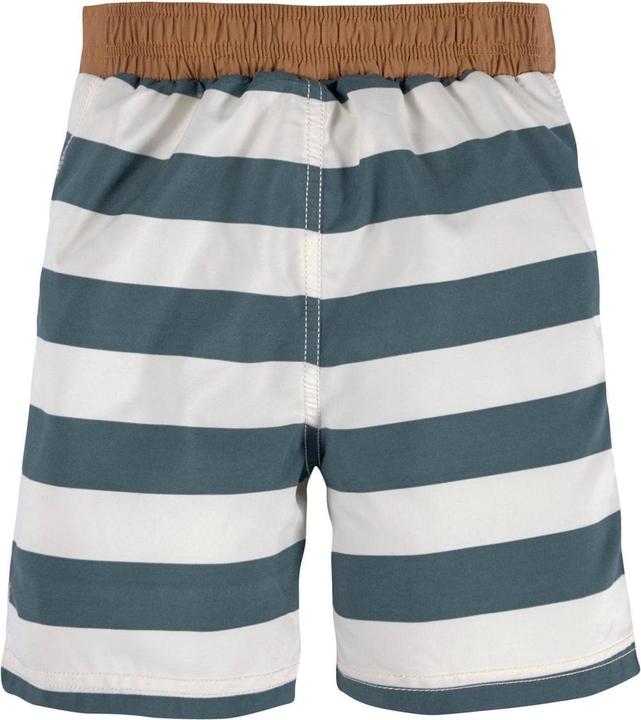 Actual product image Lässig Swimming shorts with UV protection (86)