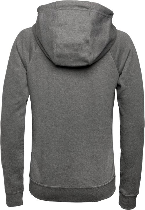 Image du produit Nike Parc 20 Fleece (S)
