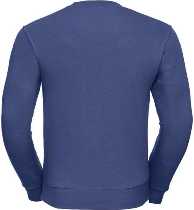Immagine prodotto Russell UTBC2067 P (3XL)