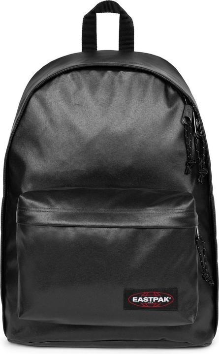 Productafbeelding Eastpak Tecum F (27 l)