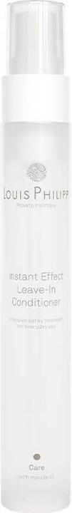 Produktbild Louis Philipp Private Haircare Instant Effect Leave-In Conditioner 80 (80 ml)