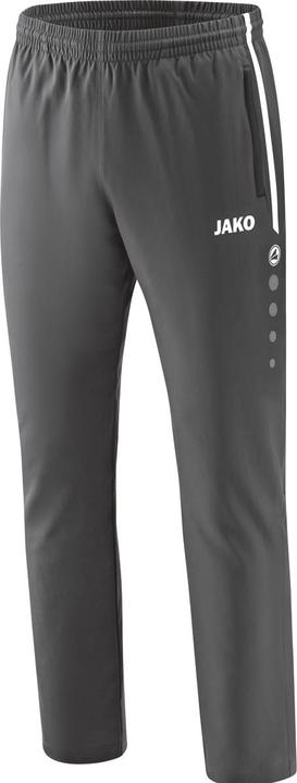Actual product image JAKO Competition 2.0 Presentation Pants Men (S)