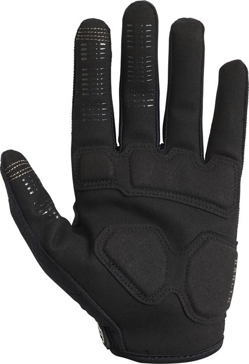 Actual product image Fox ranger gel (8, S)