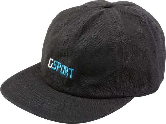 Gsport Brand Unstructured (One Size)