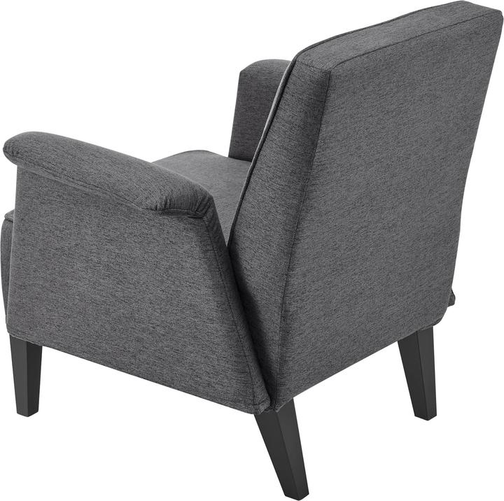 Actual product image En.Casa Diespeck