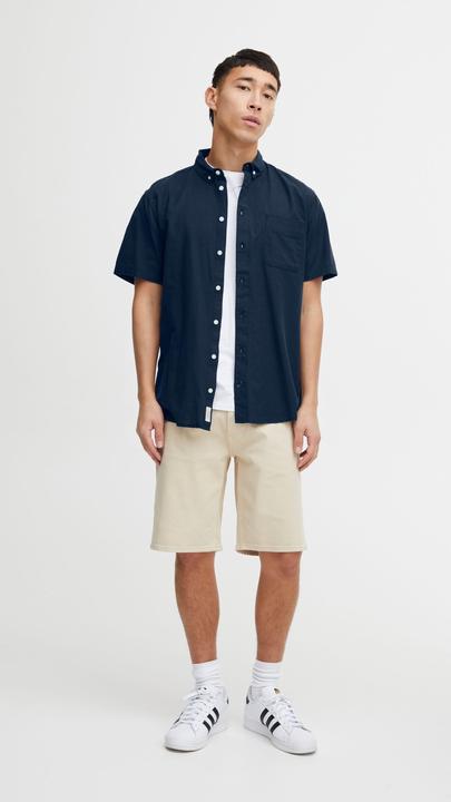 Immagine prodotto Blend BHShirt 20716368 (L)