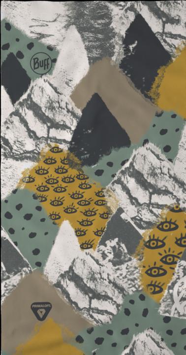 Actual product image Buff Kid's Thermonet