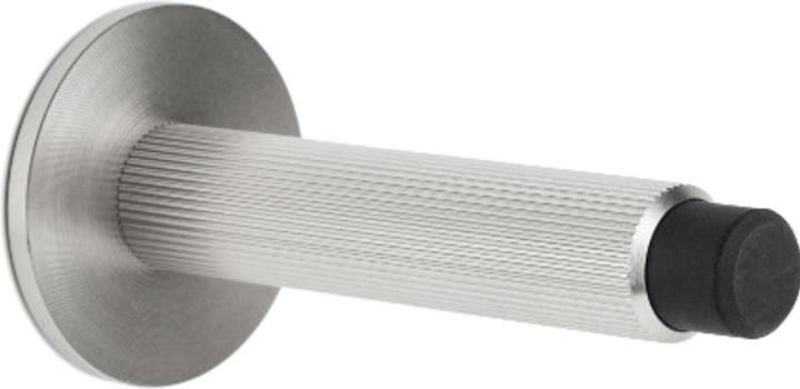 Produktbild Werkstarck Wandtürpuffer ARPA WALL (1 Stück)
