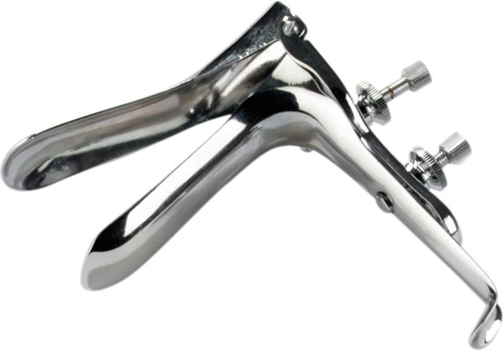 Productafbeelding Scala Vagina speculum