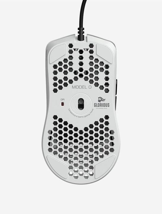 Image du produit Glorious PC Gaming Race Modèle O (Filaire)