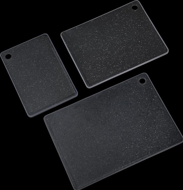 Produktbild Kesper Schneidebrett-Set