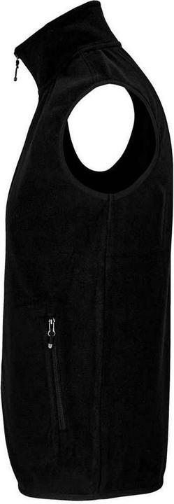 Produktbild Sols Factor Weste recyceltes Material (3XL)
