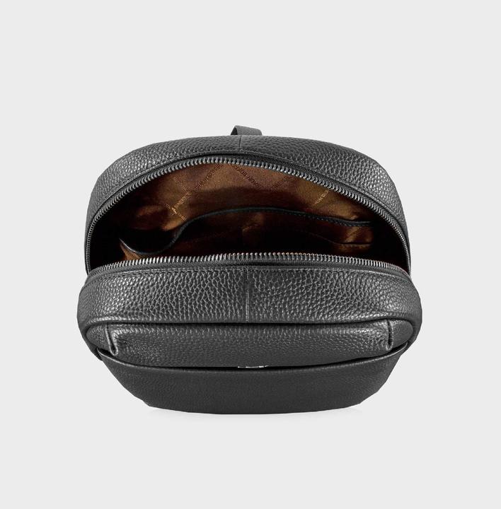 Actual product image Braun Büffel Hanna (0.01 l)