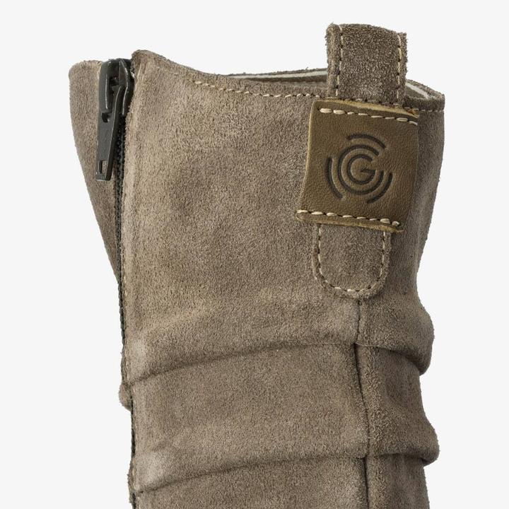Actual product image Groundies Women's Odessa GO1 (38)