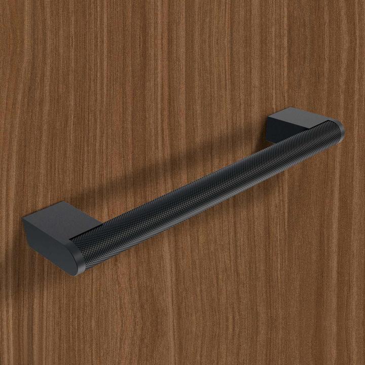 Actual product image Hettich Varna