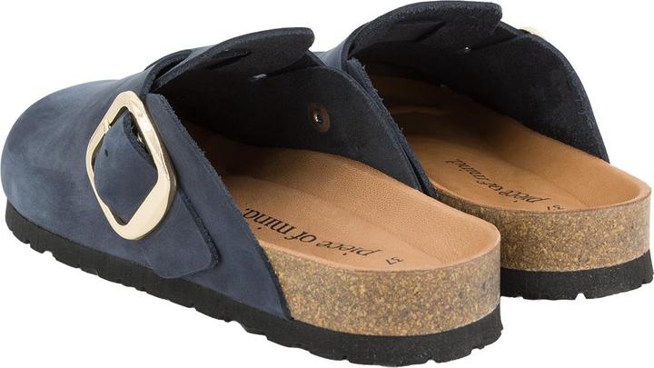 Actual product image Piece of Mind Comfort Clogs (36)