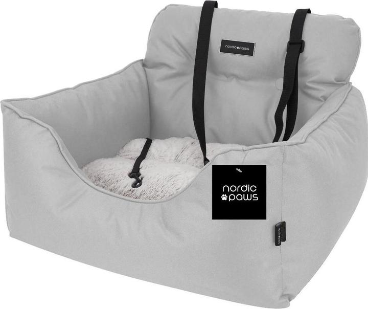 Nordic Paws Gezellig Lux (Hond, Wasbaar)