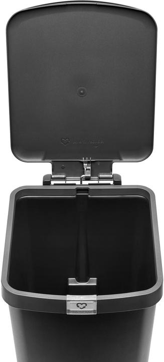 Image du produit Brabantia StepUp Bin (25 l)